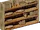 FO1 Wooden shelves 1.png