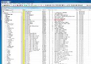 FO4 REAssaultKMK05.jpg (306 КБ) Розділ квести в редакторі