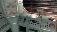 FO4 Tesla Science Magazine in Mass Fusion