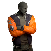 FO76NW Atomic Shop - Nuclear Winter letterman jacket.png