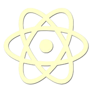 FO76 Atom currency.png (105 KB)