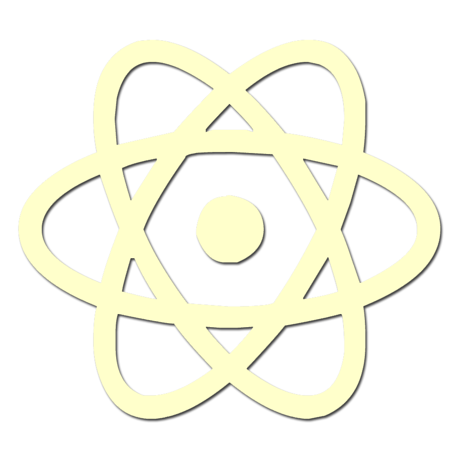 Atom Fallout Wiki Fandom