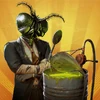 FO76 Atomic Horror Bundle