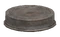 FO76 Jar lid