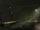 FO76 The Pitt- Sanctum Sewers Collapse.png