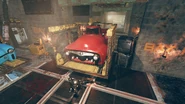 FO76 Watunderg 2.png (5.52 MB) Watoga Underground