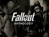 Антология Fallout