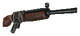 Fo1 Hunting Rifle.png