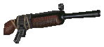 Fo1 Hunting Rifle.png