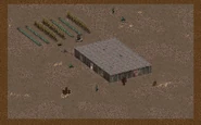 Fo1 Irwin's Farm.png (7.25 MB) 艾尔文的农庄