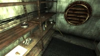 Fo3 The Tenderizer.jpg (1.06 MB) The Tenderizer, Anchorage War Memorial stash and Anchorage stash key