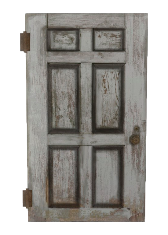 Door Fallout 76 Wiki Fandom, Plan Wooden Barn Doors Fallout 76
