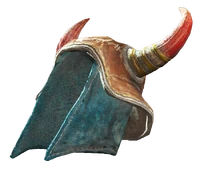 Fo4PackHornedHelm.png (333 KB) Pack horned helm