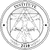 Fo4 Institute Seal.png