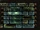 FoS A por las armas complejo.png