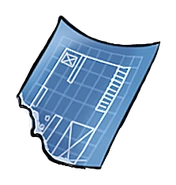 Fragmento de receta de tema