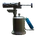Fumigus blowtorch
