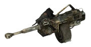 GrenadeMachinegun
