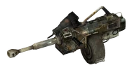 GrenadeMachinegun.png