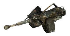 GrenadeMachinegun