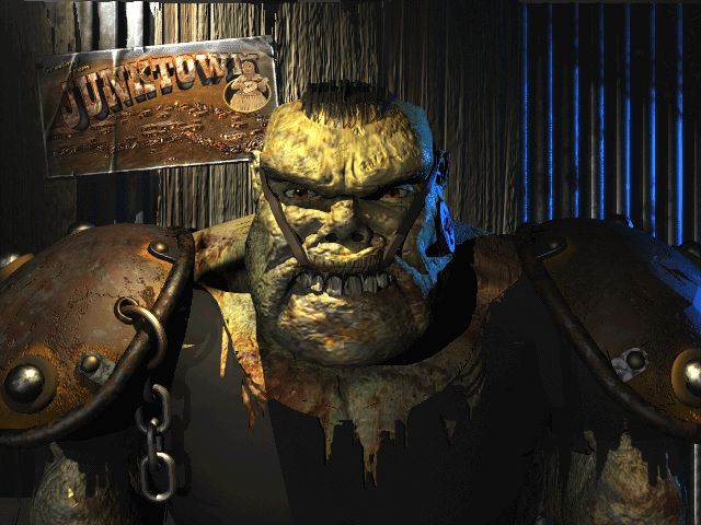 fallout new vegas super mutants