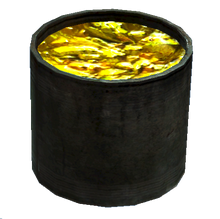 Iguana bits.png