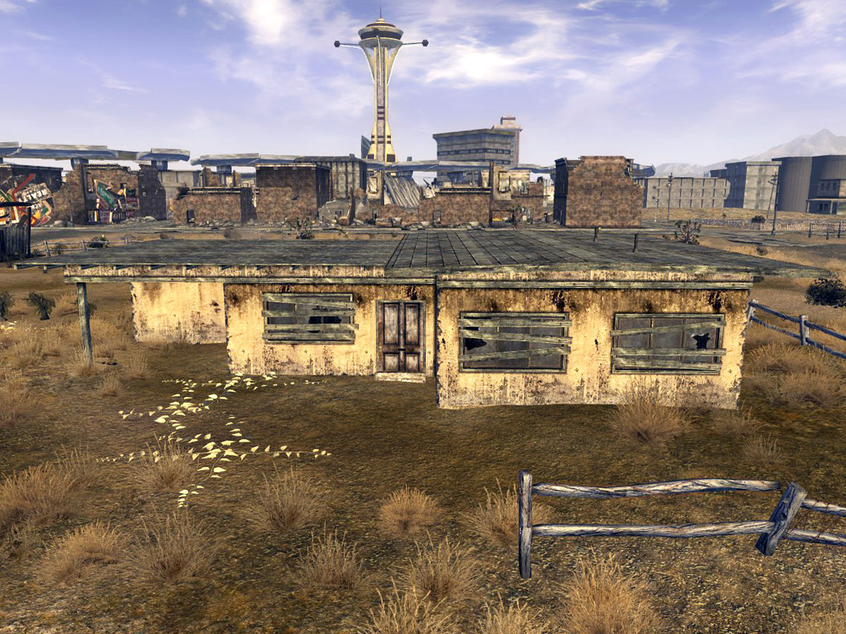 fallout new vegas player house