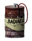 Nuka-grenade