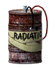 Nuka-grenade