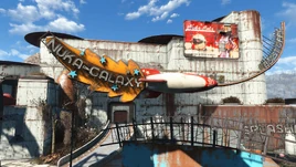 NukaGalaxy-NukaWorld