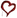Pickman heart.png
