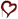 Pickman heart.png