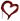 Pickman heart.png