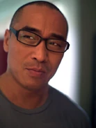 Ron Yuan.jpg (34 KB)