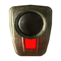 SM Speaker.png (440 КБ)