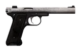 Silenced22Pistol.png