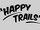 Happy Trails (slideshow)