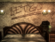 VeraKeyesLastWords.png (478 КБ) Останні слова Віри