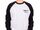 370x370xtee-fo-vaultec-raglan-front.jpg.pagespeed.ic.QnQ4E y5EA.jpg