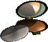 COSMETIC.gif