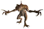 Deathclaw.png