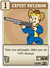 Expert Rifleman.png