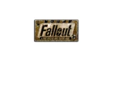 Jeux Fallout