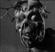 FO2OS&S Harold.png (66 КБ) В Fallout 2 Official Strategies & Secrets, стр. 147