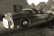 FO3TL Sedan 1.jpg (217 KB) A virtual sedan used during the Tranquility Lane simulation