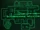 FO3 Vault87b map.jpg
