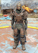 FO4-helmeted-cage-armor