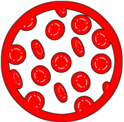 FO4 логотип робототехніки