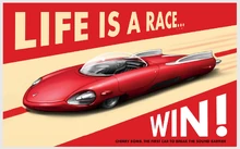 Изображение в The Art of Fallout 4