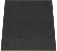 FO4 Floor Mat Large 1.png (1.19 MB) Large floor mat variant 1